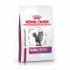 RC RENAL CAT special - aliment sec - 2 kg