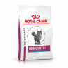 RC RENAL CAT special - aliment sec - 2 kg