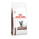 RC GASTRO INTESTINAL CAT