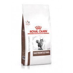 RC GASTRO INTESTINAL CAT