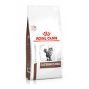RC CAT GASTROINTESTINAL - 2 kg