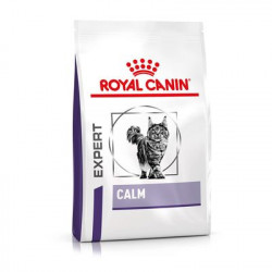 RC CALM FELINE - 2 kg