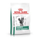 RC CAT OBESITY - 1,5 kg