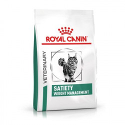 RC CAT OBESITY - 1,5 kg