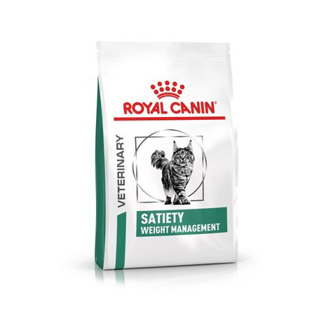 RC CAT OBESITY - 1,5 kg