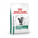 RC CAT SATIETY - 1,5 KG