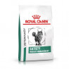 RC CAT OBESITY - 1,5 kg