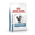 RC CAT HYPOALLERGENIC - 2,5 kg
