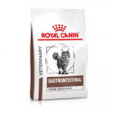 RC CAT GASTROINTESTINAL FIBRE REPONSE - 2 kg