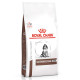 RC DOG GASTROINTESTINAL PUPPY - 2,5 kg