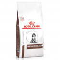 RC DOG GASTROINTESTINAL PUPPY - 2,5 kg