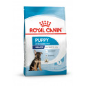 RC DOG PUPPY MAXI - 15kg