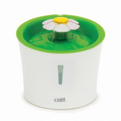 FONTAINE CATIT DESIGN