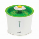 FONTAINE A EAU CATIT FLOWER - 3 litres