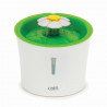 FONTAINE A EAU CATIT FLOWER - 3 litres