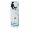 TONIVIT - fl 25 ml
