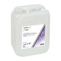 TH5+ - 10 litres