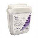 TH5+ - 1 litre