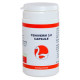 TENIVERM 3,0 - Bte de 50 capsules