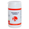 TENIVERM 3,0 - Bte de 50 capsules