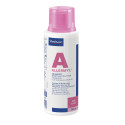 SHAMPOOING VIRBAC ALLERMYL - 200 ml