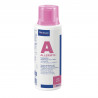 ALLERMYL shampooing - 200 ml
