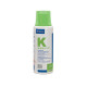 SEBOLYTIC SHAMPOOING - 200 ml