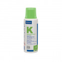 SHAMPOOING VIRBAC SEBOLYTIC - 200 ml