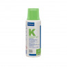 SEBOLYTIC SHAMPOOING - 200 ml