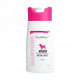 SHAMPOOING EXTRA DOUX 250 ml