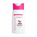 SHAMPOOING CELTIVET CHIOT - 250 ml