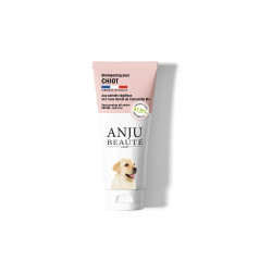 SHAMPOOING ANJU CHIOT - 200 mL