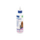 NETTOYANT AURICULAIRE - 100 ml