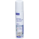 PARASTOP GRAND DIFFUSEUR - 150 mL