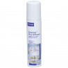 PARASTOP GRAND DIFFUSEUR 250 ml