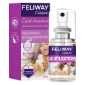 FELIWAY CLASSIC - Spray 60ml