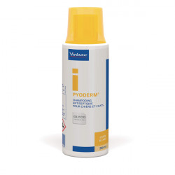 PYODERM 200 ml