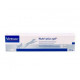 NUTRI PLUS GEL - 120 gr