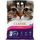 LITIERE CLASSIC  INTERSAND 7 kg