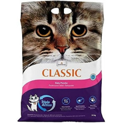 LITIERE CLASSIC  INTERSAND 7 kg