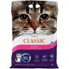 LITIERE CLASSIC  INTERSAND 7 kg