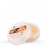 DERMOSCENT BIO-PALM 50 ml