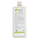 BIOVITASE 1 l