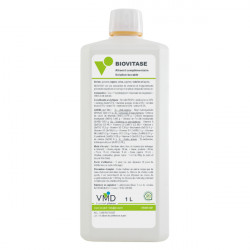 BIOVITASE 1 l