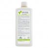BIOVITASE 1 l