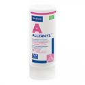 SHAMPOOING VIRBAC ALLERDERM - 250 mL