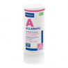 SHAMPOOING VIRBAC ALLERDERM - 250 mL