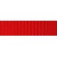 COLLIER TUFF LOCK