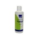 PHYSIOVET Shampooing 500 ml