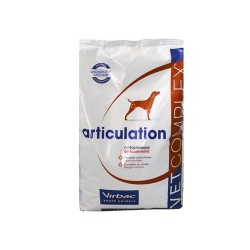 HPM ARTICULATION JOIN and mobility DOG - 3 ou 12 kg